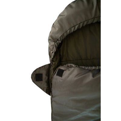 Спальный мешок Tramp Shypit 500 Right Olive (UTRS-062R-R) | Зображення 1