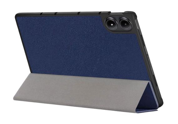 Чохол Primolux Slim для планшета Xiaomi Redmi Pad 2 Pro 12.1" - Dark Blue | Зображення 3