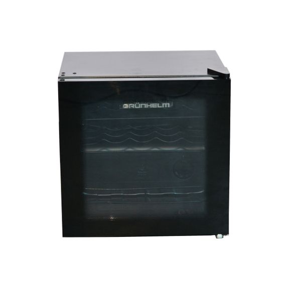 Винна шафа - GWC-14 Grunhelm | Зображення 8