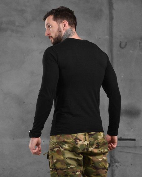 Кофта The Punisher  ВТ7438 | Зображення 2