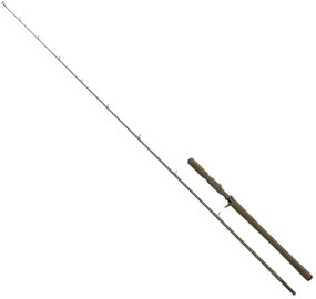 Спінінг Savage Gear SG4 Jerk Specialist BC 6’6/1.98m 30-80g Casting (1.5 част.)