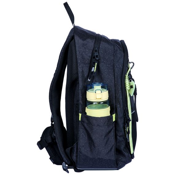 Рюкзак шкільний YES TS-113L Calmness 550361 20.4 л | Зображення 3