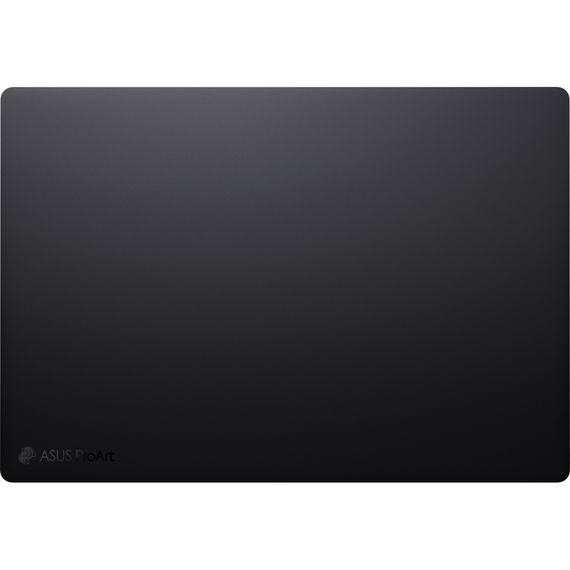 Ноутбук ASUS ProArt P16 H7606WM-ME017X (90NB15L1-M000L0) | Зображення 7