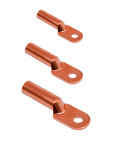 Наконечник мідний DT-300/21 Ny95502629