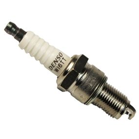 Свеча зажигания Denso W16TT