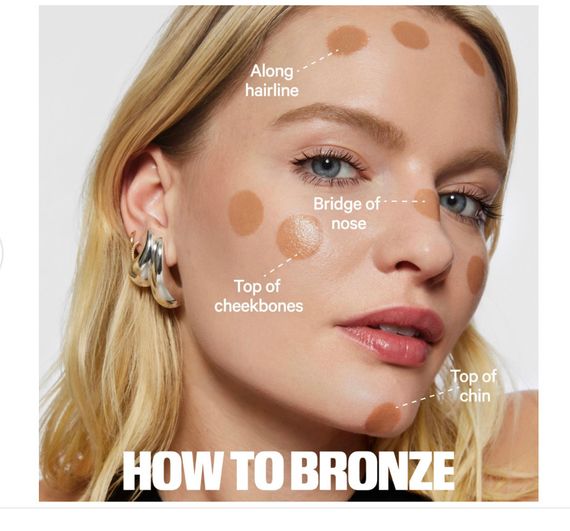 МАТОВИЙ БРОНЗЕР В СТІКУ MILK MAKEUP MATTE BRONZER STICK (BAKED) 3 G | Зображення 1