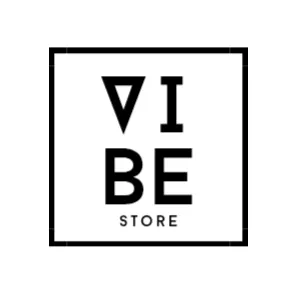 VibeStore