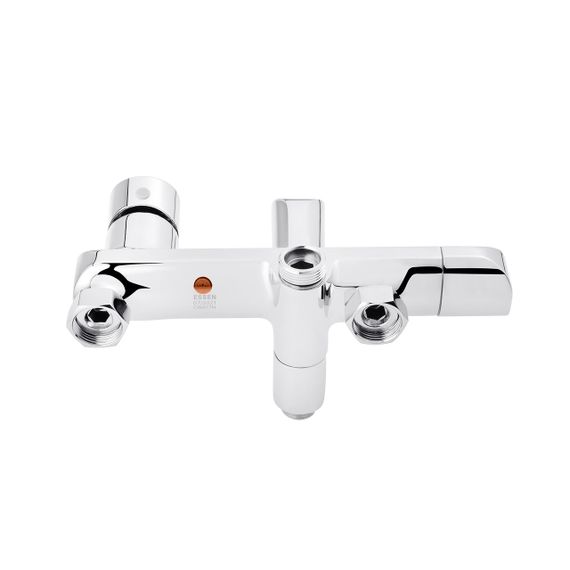 Душова система Kroner KRP Essen - C063 | Зображення 4
