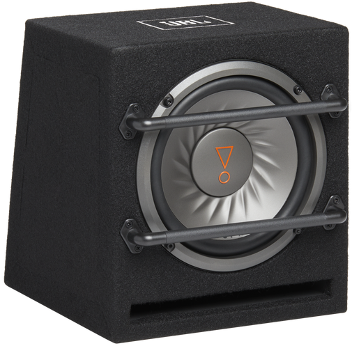 Сабвуфер JBL BassPro 8