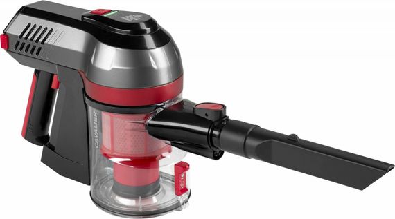 Пилосос 3в1 акумуляторний бепроводний XPRO SV-673 (44765-СВ-673_2210) | Зображення 7