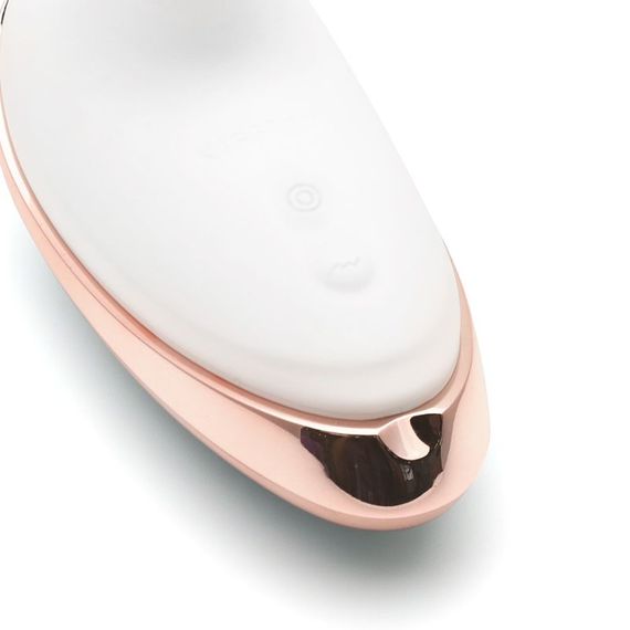 Вакуумный стимулятор KISTOY K-King Jungle | Зображення 5