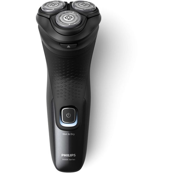 Електробритва Philips X3051/00 | Зображення 2