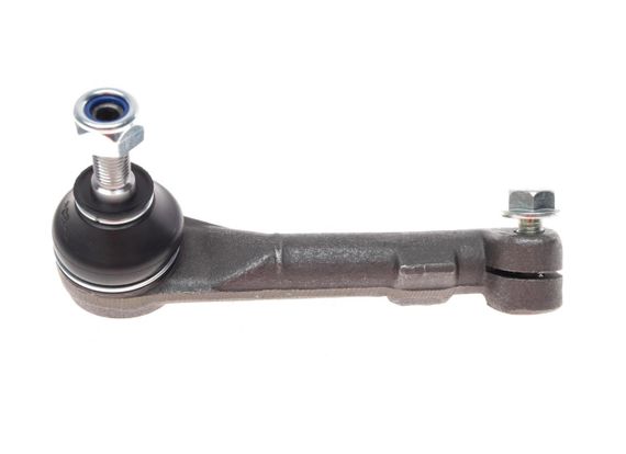 Наконечник тяги рульової R Renault Kangoo 97- 20-09907 | Зображення 3