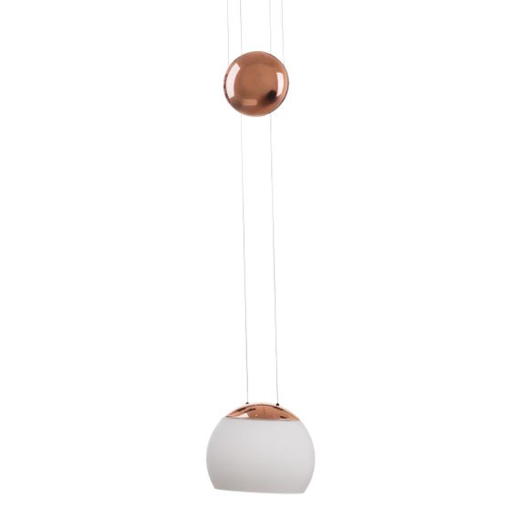 Люстра лофт подвесная LED 6W WW RG (BL-812S/1) | Зображення 8
