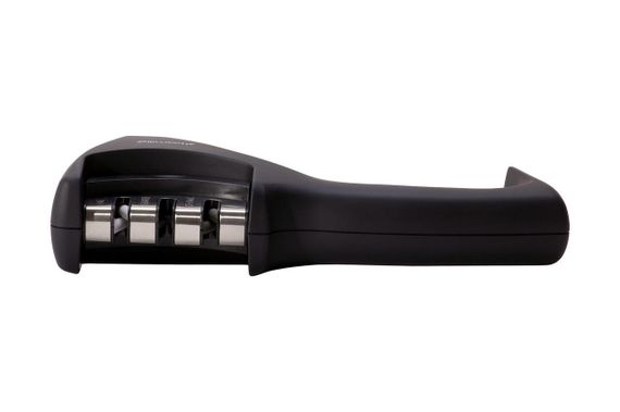 Точилка для ножей Kamille 5705 (5705) | Зображення 5