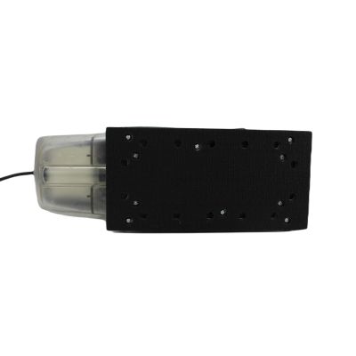 Шлифовальная машина GTM S115/300E, 300Вт (S115/300E) | Зображення 2