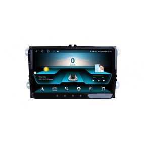 Штатна магнітола Torssen VW Universal M910 Caplay Universal