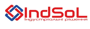 Indsol