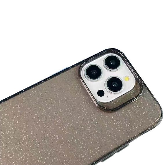 Чехол TPU Radiance для Apple iPhone 15 Pro (6.1") | Зображення 2