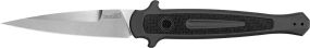 Ніж Kershaw Launch 8