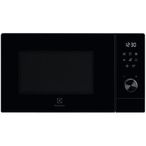 Микроволновая печь Electrolux EMZ729EMK