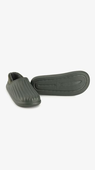 Крокси чоловічі Dago M8003 43 Хакі shop (2000990769619) | Зображення 4