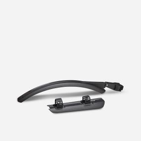 Набір крил для дитячих гірських велосипедів 24"/26" - One Size