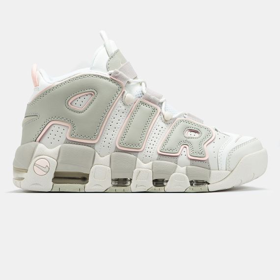 Кросівки на кожний день Air More Uptempo , В'єтнам 1924 | Зображення 3