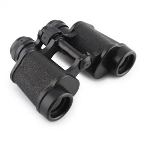 Бинокль BAIGISH SW 018 (8X30) арт.7350