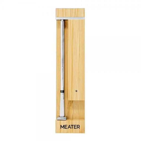 Термометр бездротовий Meater PRO RTE-MT-MP201 Код: 013012