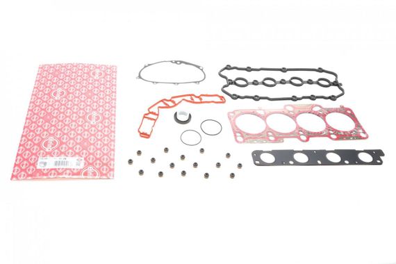 Комплект прокладок верхній VW Golf V VI 2.0 GTI 04-12 718.440