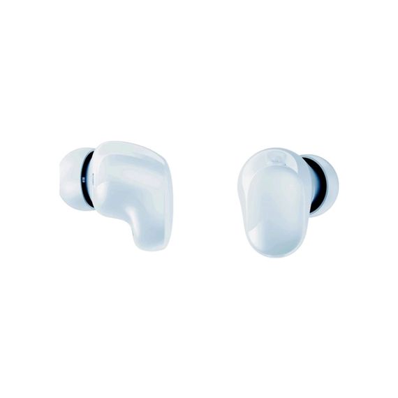 Навушники Xiaomi Redmi Buds 6 Play Blue (1071788) | Зображення 3