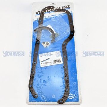 Прокладка поддона компл. Ford Transit 1.6-2.0 i 77-,10-12932-01