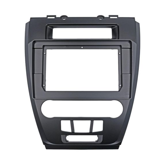 Штатна магнітола серії Teyes CC3L під Ford Fusion 2009-2012 (F2) 10 дюймів | Зображення 1