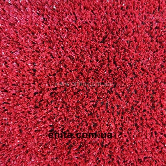 Дешева штучна трава Orotex Red Valley 2м. | Зображення 2