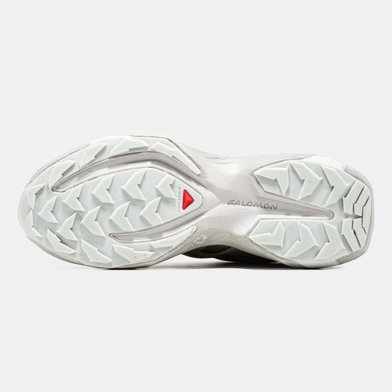 Чоловічі кросівки Salomon XT Pu.Re Advanced  2302 43 27,5 | Зображення 2