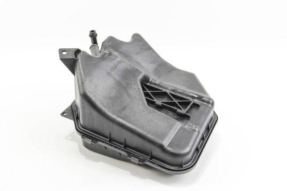 Бачок розширювальний радіатор Q7/Touareg 2.5-6.0 02-15, MAHLE/KNECHT (CRT9000S) | Зображення 3