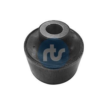 Сайлентблок переднего нижнего рычага задний Opel Movano 10-/ Renault Master 10-/ Nissan NV400 11-, RTS, 017-00996,