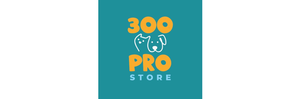 ZooProStore