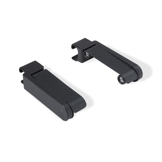 Органайзер для аксесуарів Weber Works Organizer Kit 3400106 Код: 013067 | Зображення 5