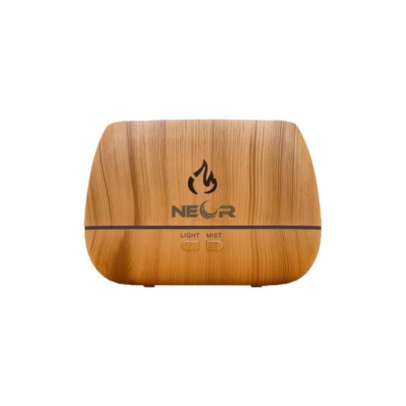Зволожувач повітря Neor 2ML6 TN | Зображення 1