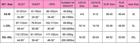 Бодістокінг-сітка Star Night з вирізом для грудей, червоний (без коробки) | Зображення 5