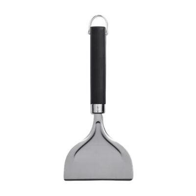 Аксессуар для барбекю Weber скребок для планчі (6781) | Зображення 1