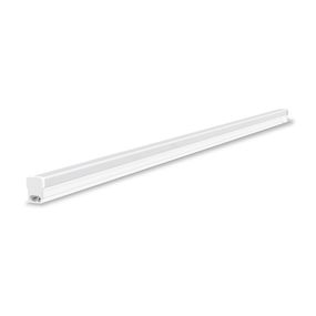 Світильник лінійний LED Titanum T5 20W 1.2м 5000K TL-T5-20125