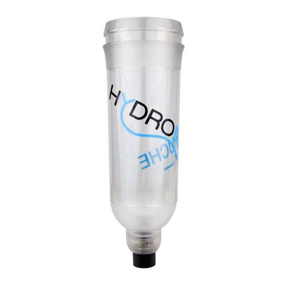 Анальний душ Bathmate Hydrodouche sexstyle | Зображення 2