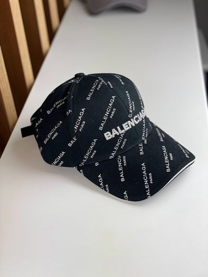 Кепка "BALENCIAGA" | Зображення 2