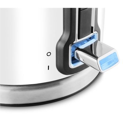 Электрочайник Philco PHWK 1721 | Зображення 5