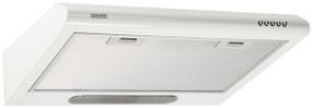 Витяжка Eleyus Line I 50  WH