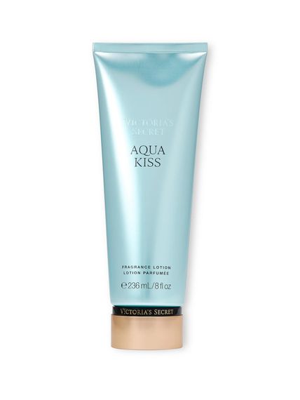 Лосьон для тела Victoria's Secret Aqua Kiss (236 g)
