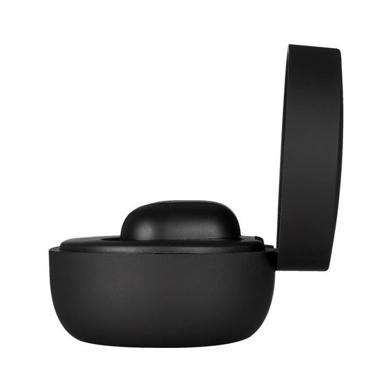 Навушники Gelius Pro Reddots TWS Earbuds GP-TWS010 Black (00000082297) | Зображення 6